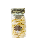 Conchiglioni Grandi by La Fabbrica della Pasta
