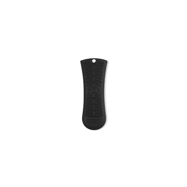 Cool Tool Handle Sleeve