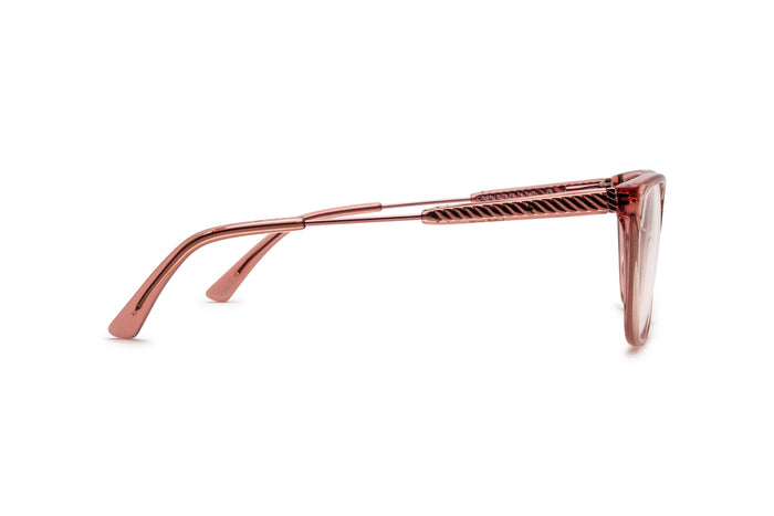 2120102080 Pink image-2