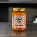 Corn Relish