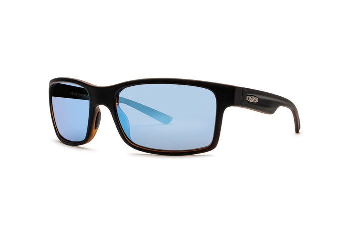 6831100790 Matte black/Grey/Brown image-3