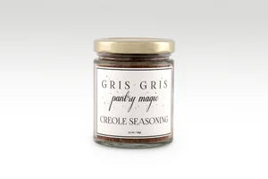 Creole Seasoning
