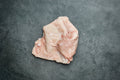 Crocodile Tail Fillet FROZEN $49.99/KG