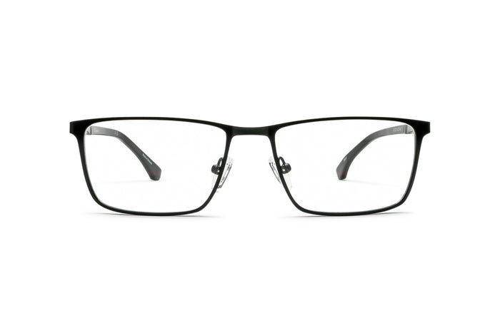 8170302620 Matte black image-1