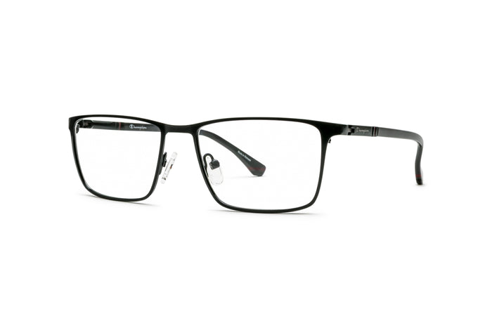 8170302620 Matte black image-3