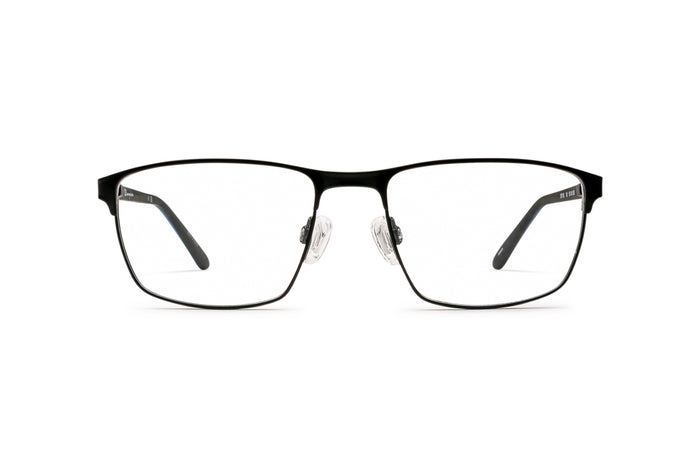 8170302390 Matte black image-1