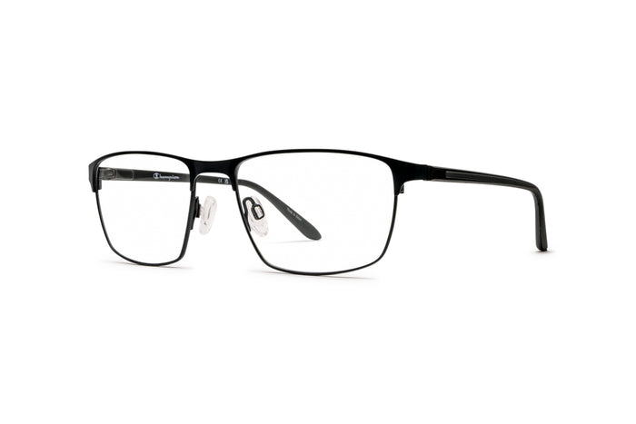 8170302400 Gunmetal image-3