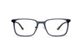 8170302750 Blue image-1