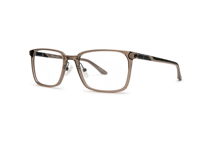 8170302740 Beige/Brown image-3