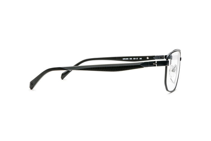 8170302770 Gunmetal image-2
