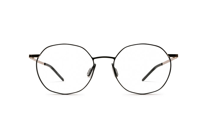 4870400010 Black/Silver image-1