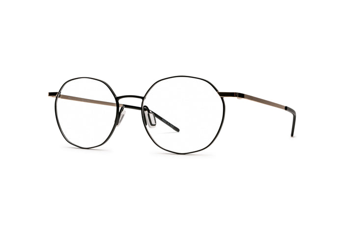 4870400010 Black/Silver image-3
