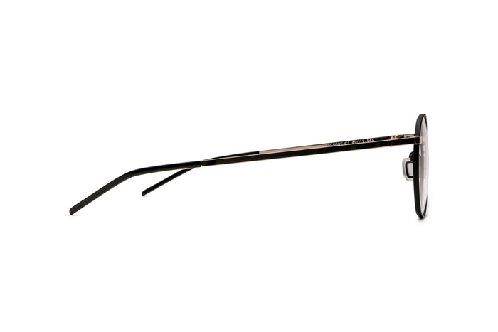 4870400010 Black/Silver image-2