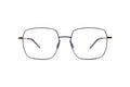 4870400510 Purple image-1