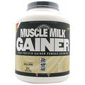 CytoSport Muscle Milk Gainer - Vanilla Creme - 5 lb - 660726500019