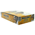 CytoSport Muscle Milk Snack Protein Bar - Vanilla Toffee Crunch - 12 ea - 660726501115