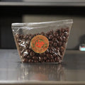 Dark Chocolate Covered Raisins