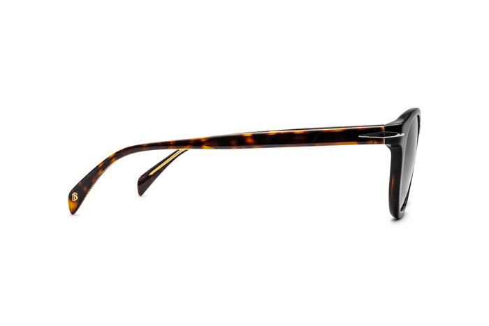 1000019610 Tortoise image-2