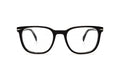 1000010320 Black image-1