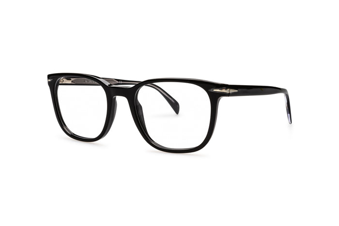 1000010320 Black image-3