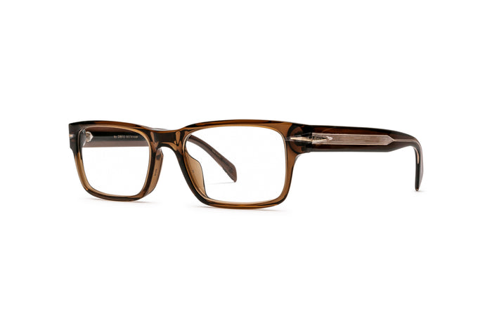 1000022650 Brown/Gold image-3