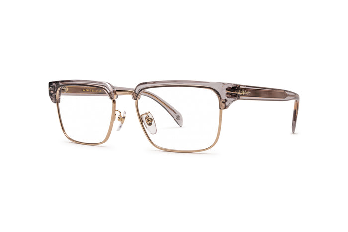 1000015260 Grey/Gold image-3