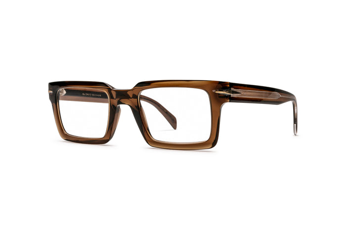 1000022670 Brown/Gold image-3