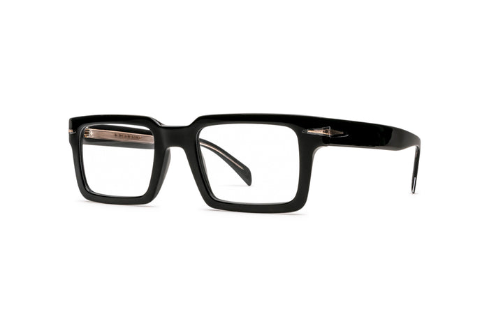 1000022680 Black/Gold image-3