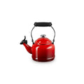 Demi Kettle 1.25 Quart