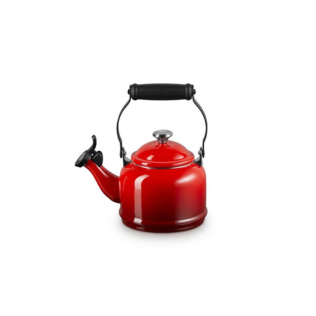 Demi Kettle 1.25 Quart