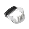 Dough Blender with Blades