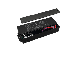 Driver96W
