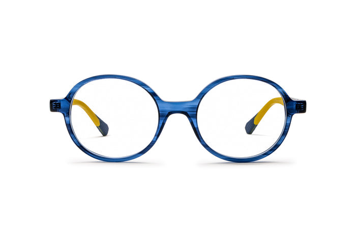 2560500620 Blue/Yellow image-1