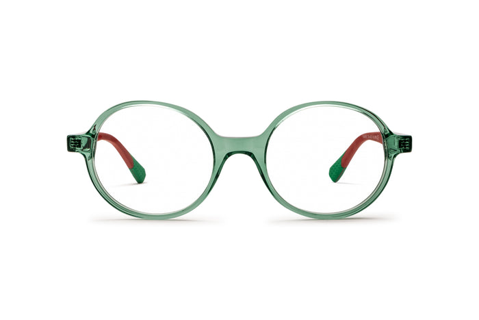 2560500610 Green/Red image-1