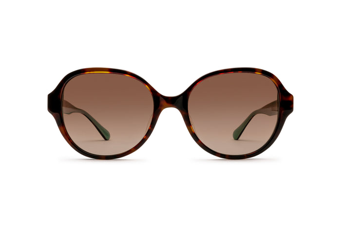 6500110810 Tortoise/Green image-1