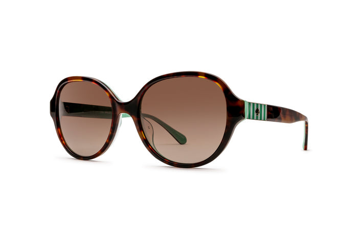 6500110810 Tortoise/Green image-3