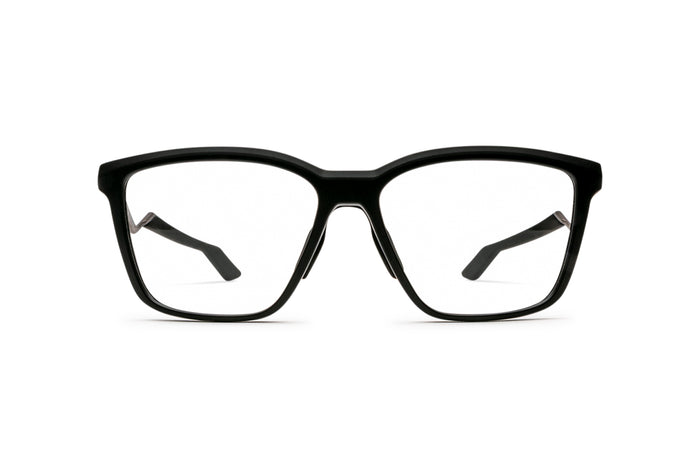 7000509050 Black image-1