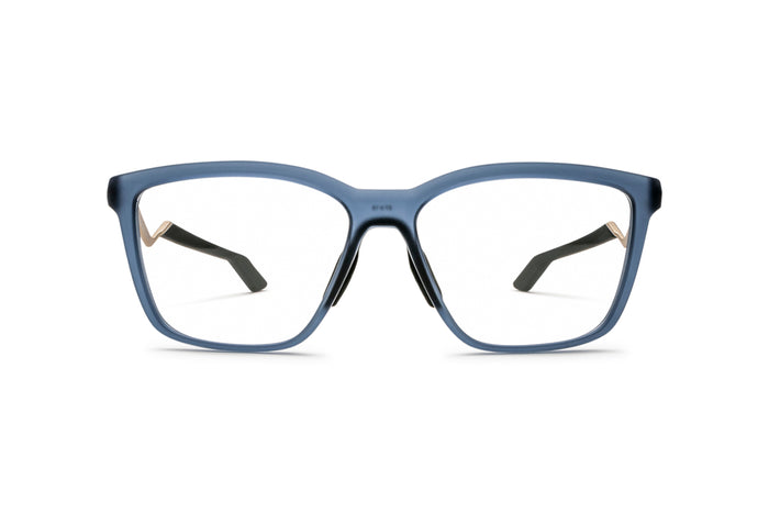 7000587990 Matt blue image-1