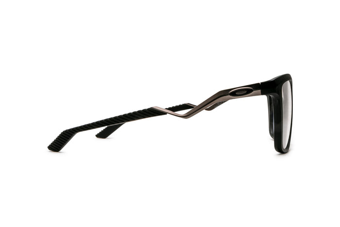 7000509050 Black image-2