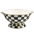 Everything Bowl