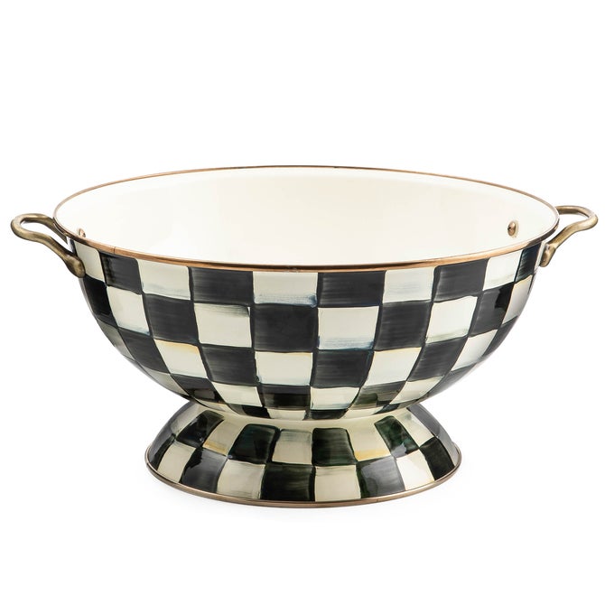 Everything Bowl