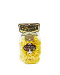 Farfalle Giganti IGP by La Fabbrica della Pasta