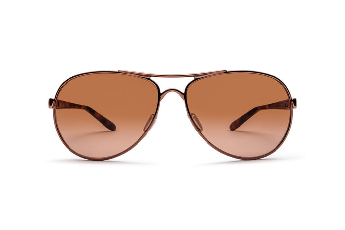 7011133380 Pink gold/Tortoise image-1