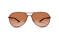 7011133380 Pink gold/Tortoise image-1