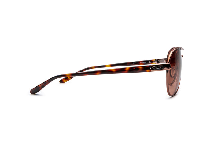 7011133380 Pink gold/Tortoise image-2
