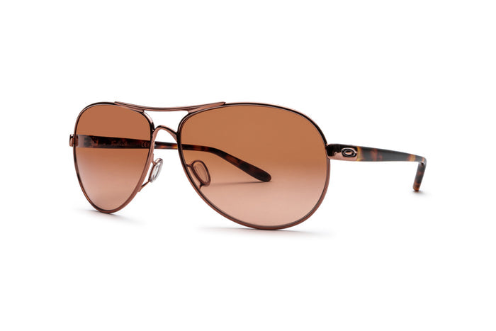 7011133380 Pink gold/Tortoise image-3