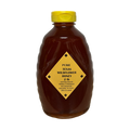 Ferrell's Produce 2lbs Pure Texas Wildflower Honey