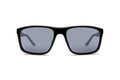 3070101910 Black image-1