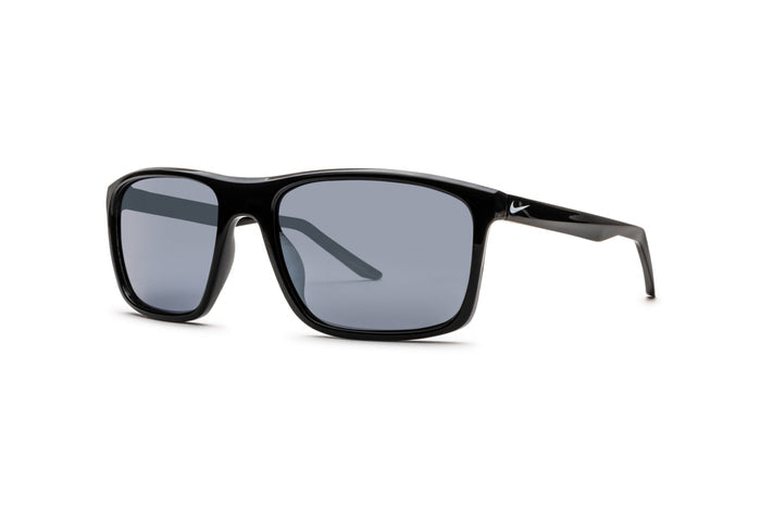 3070101910 Black image-3