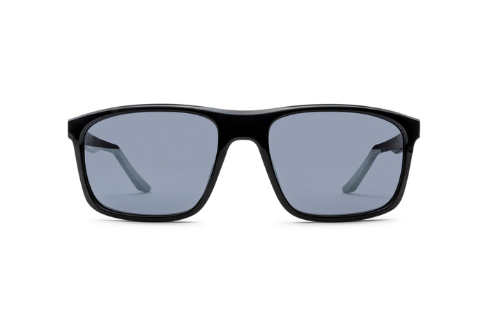3070102650 Black image-1